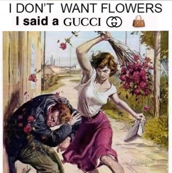 💚❤️💚Gucci Gang Givvy!! 👜🎁We are live!!!! Entrupy Verified Seller🩵❤️🩵 - Picture 14 of 16